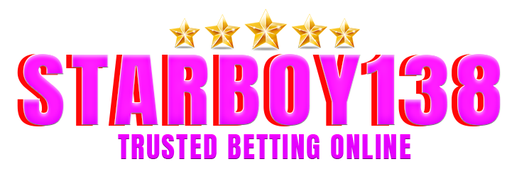 STARBOY138